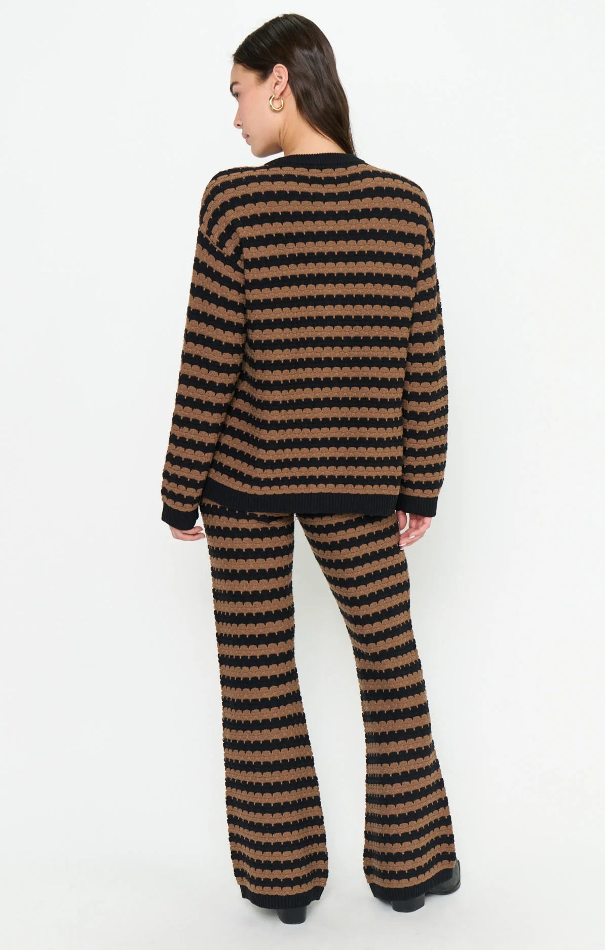 Feel Good Pants