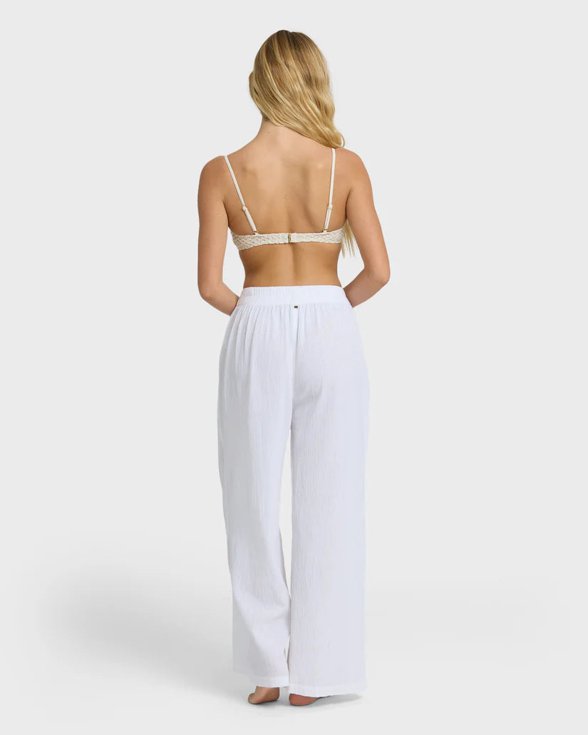 Follow Me Pants