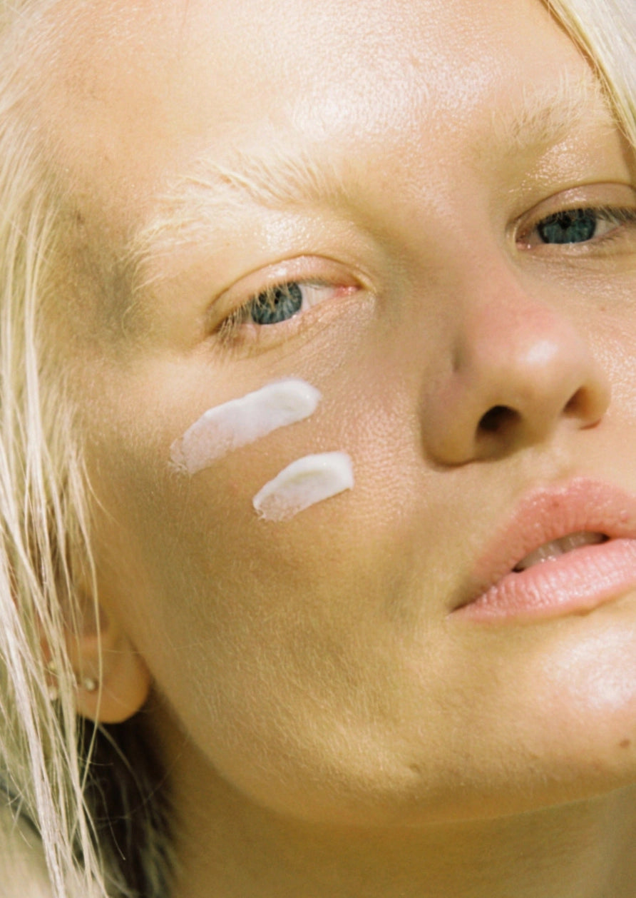 Everyday Mineral Sunscreen Spf 30