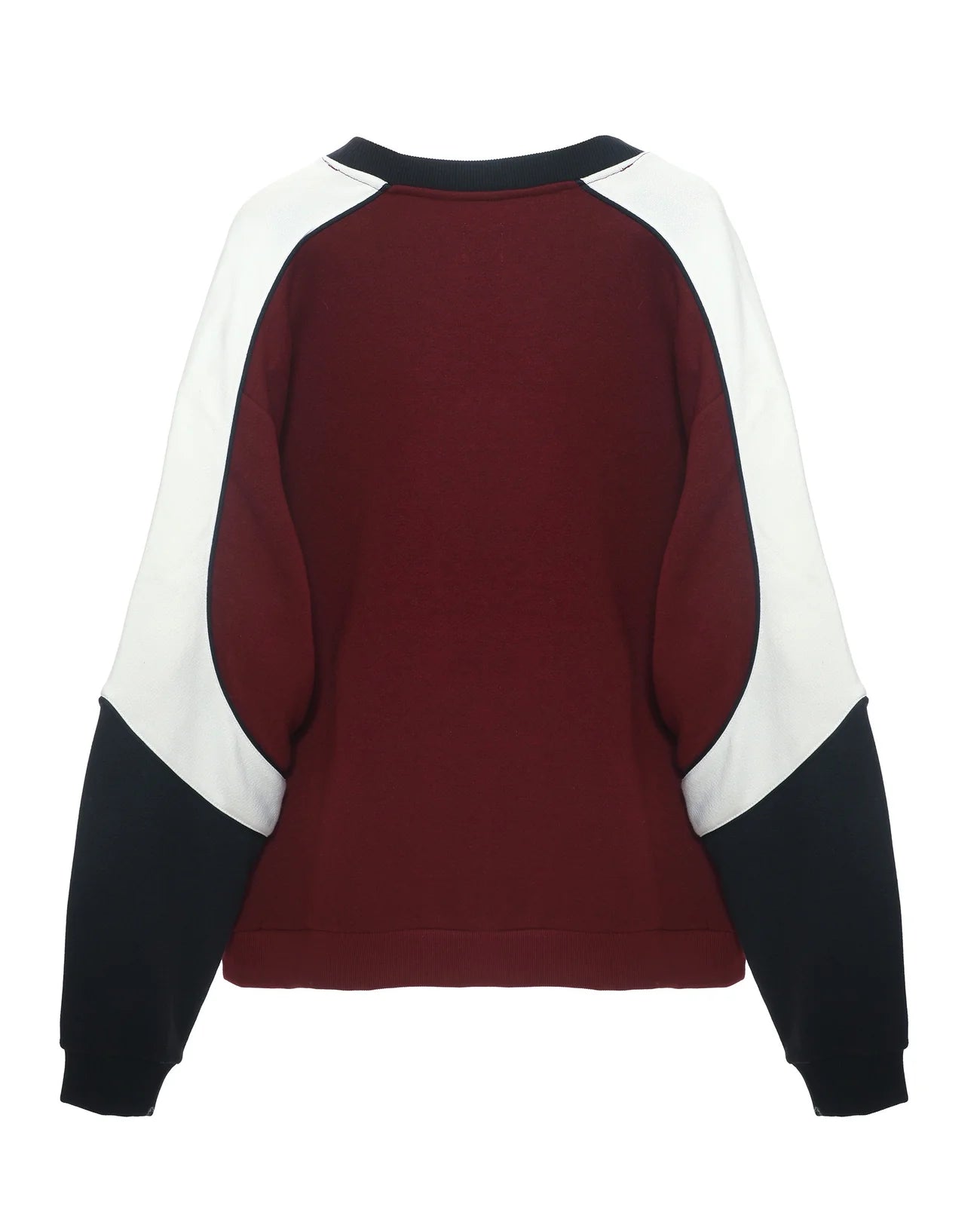 Good Sport Kara Crewneck