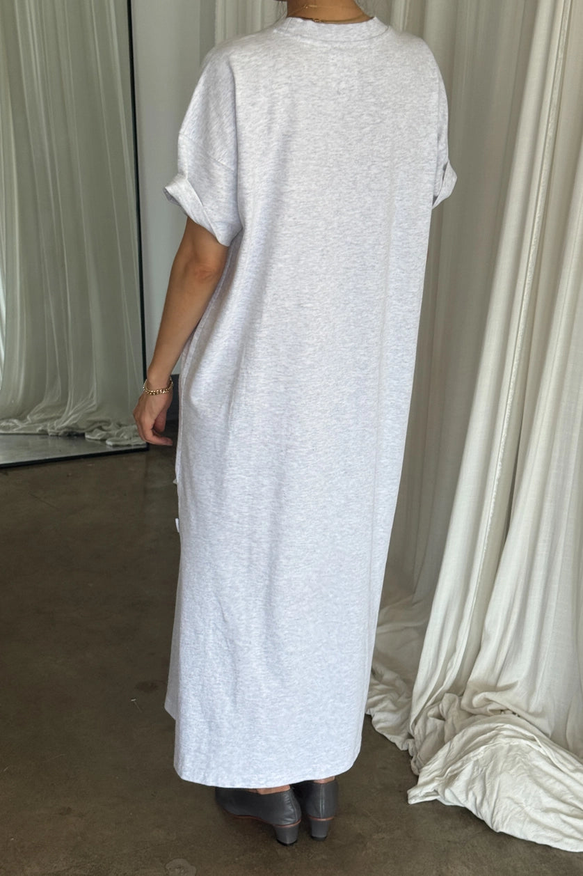 Her Dress