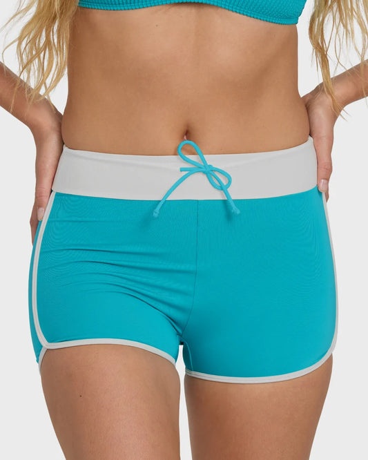 High Tide Short