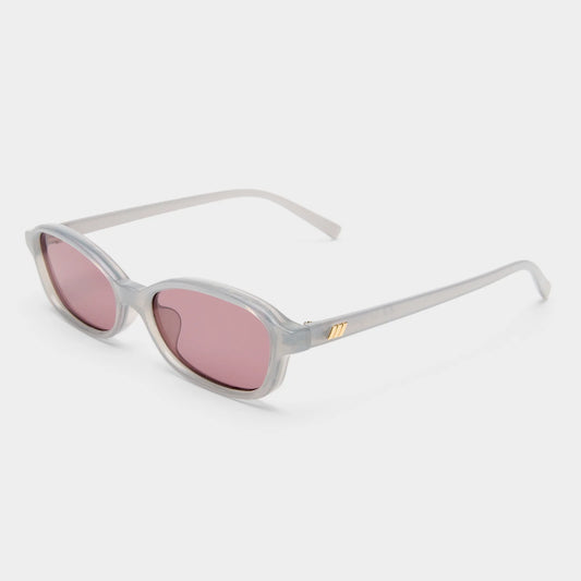 Honey Pot Sunglasses