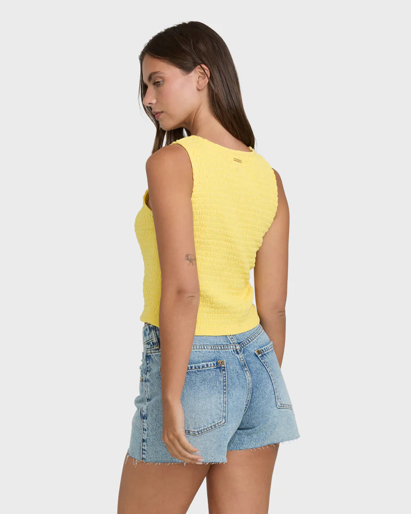 Kelsey Tank Top