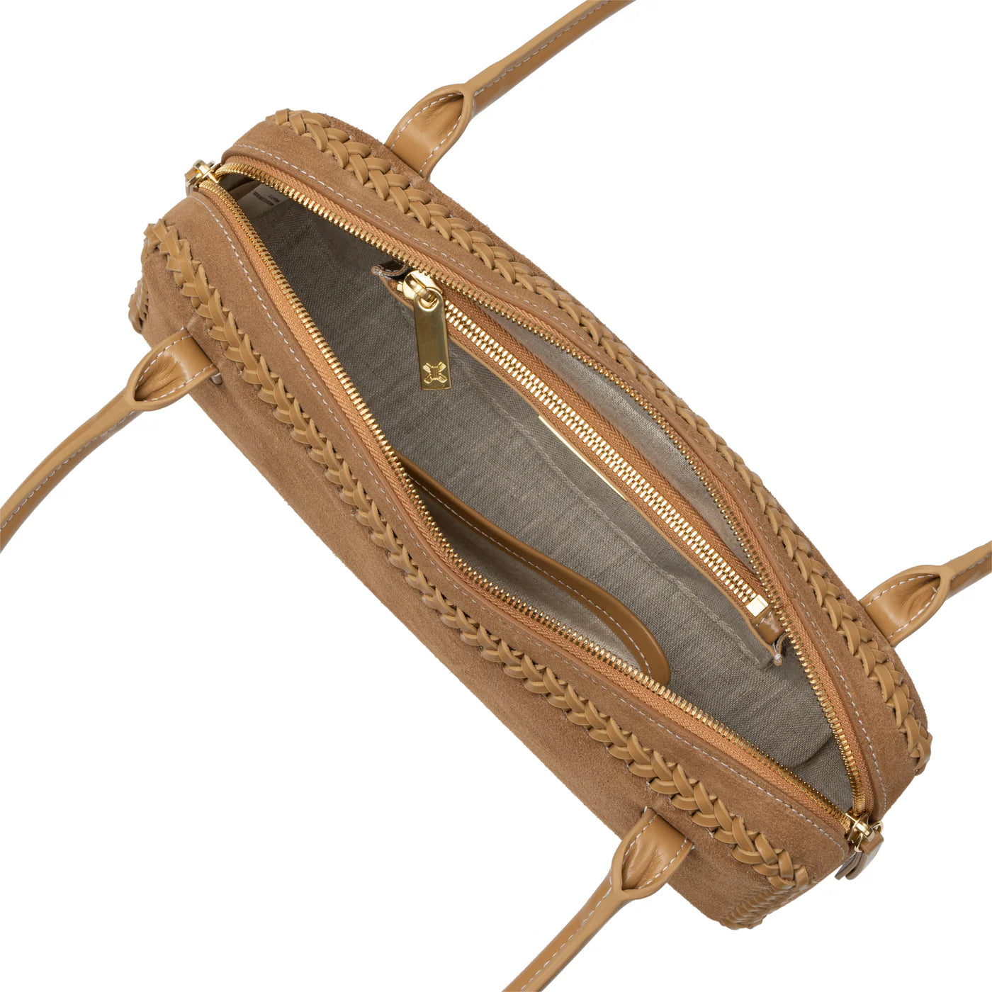 The Kotli Bag