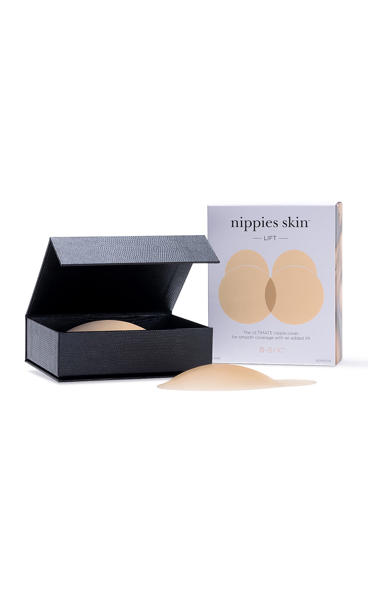 Nippies Skin Adhesive Lift