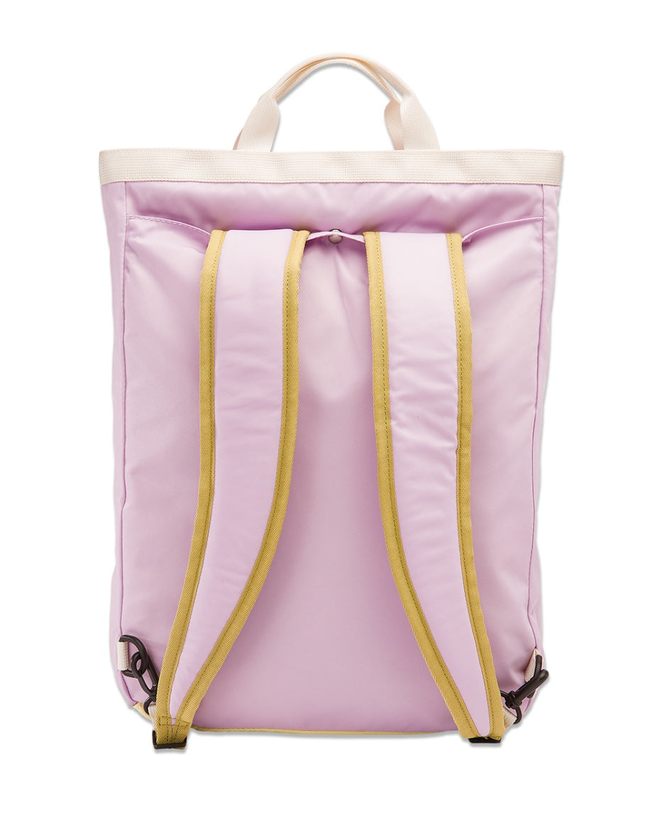 Lightweight Backpack