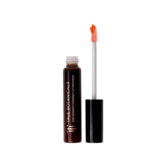 Overnight Repair Lip Treatment