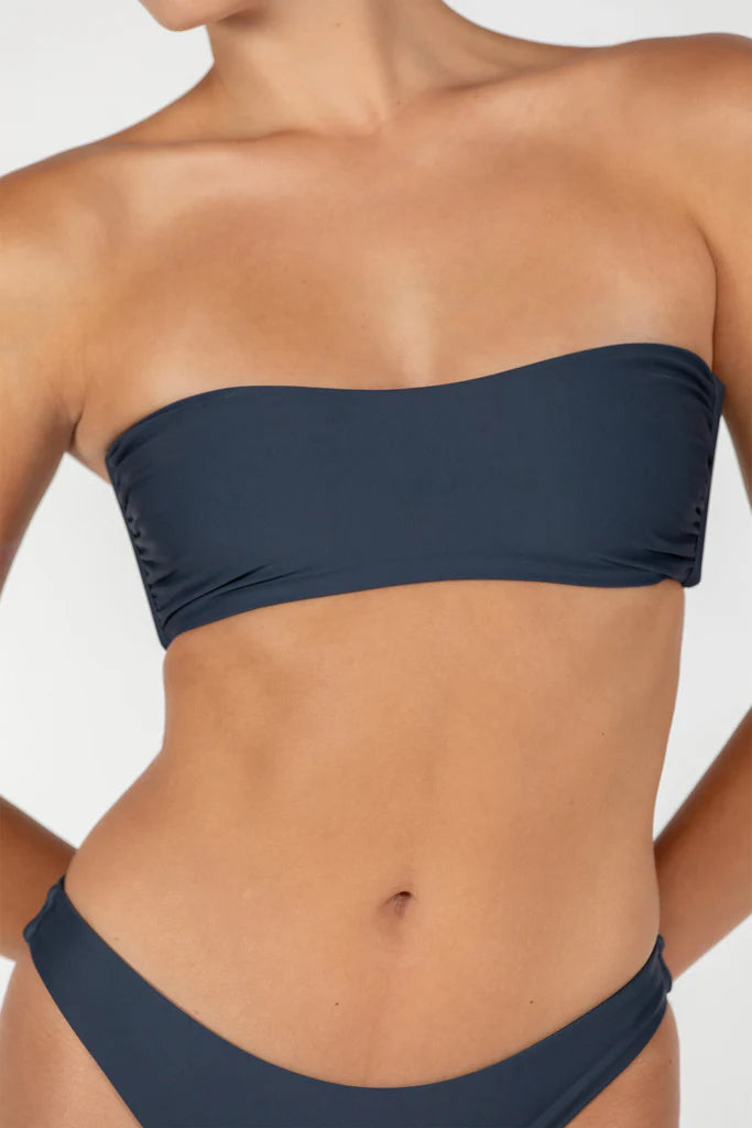 CLEARANCE - Loki Top