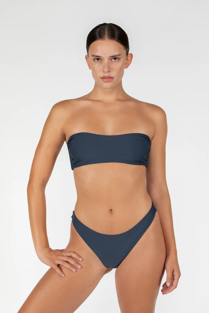 CLEARANCE - Loki Top