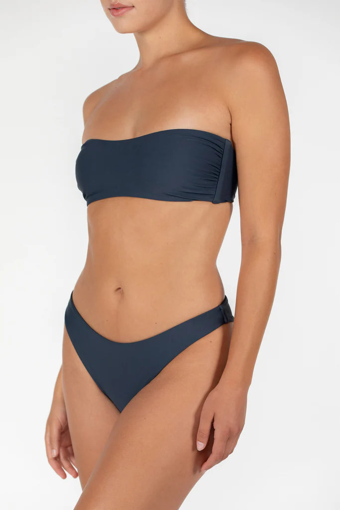 CLEARANCE - Loki Top