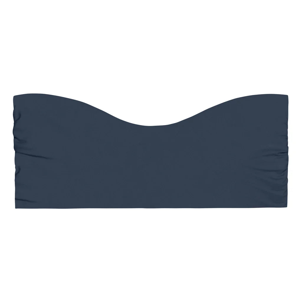 CLEARANCE - Loki Top