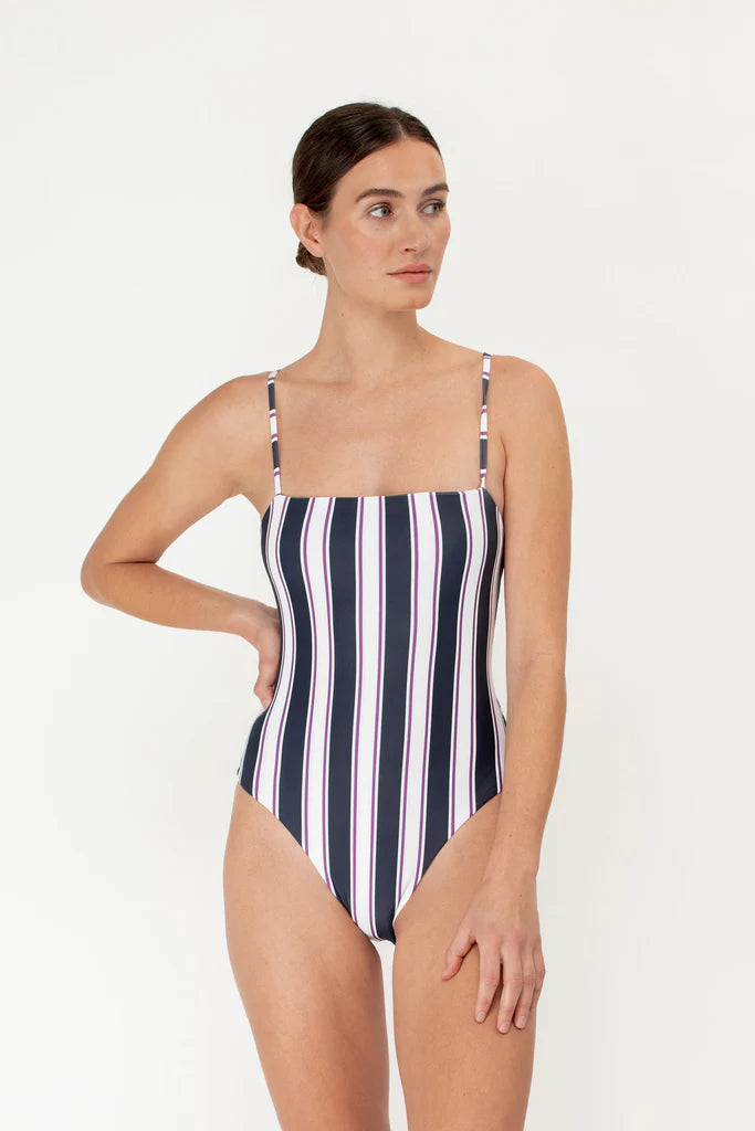 The Malta One Piece