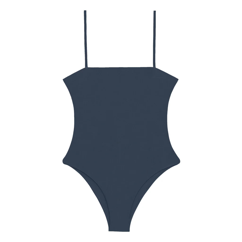 The Malta One Piece