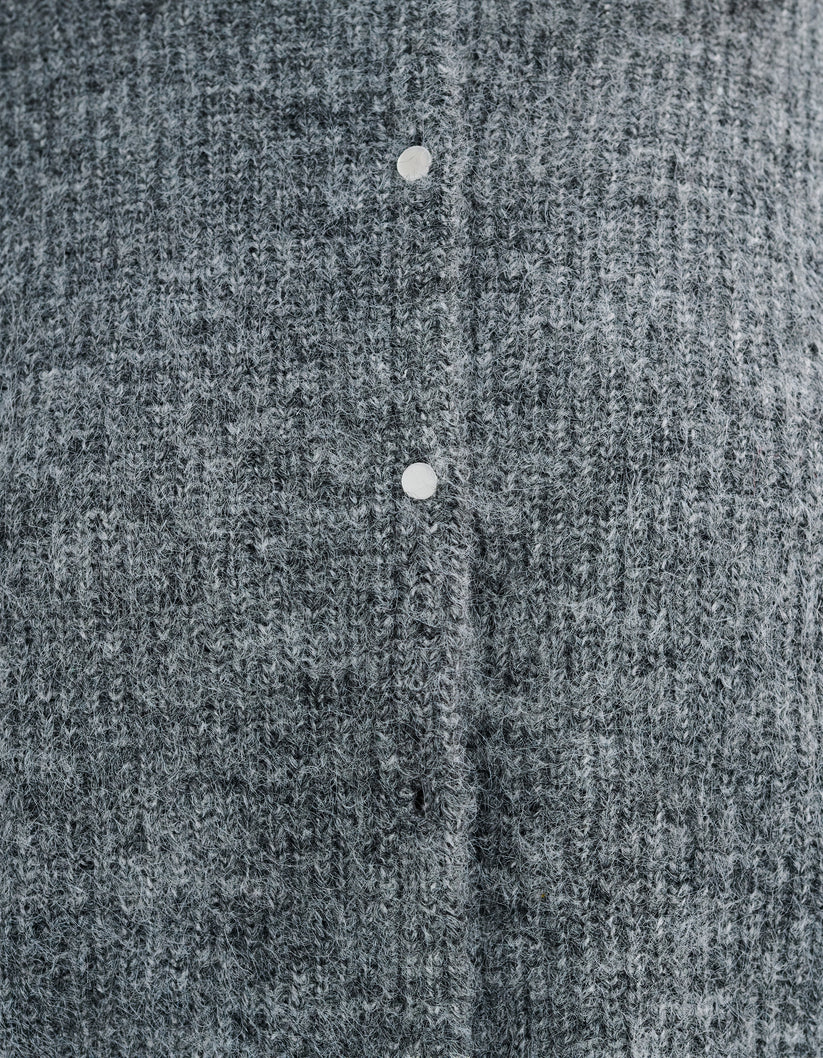 Newport Cardigan