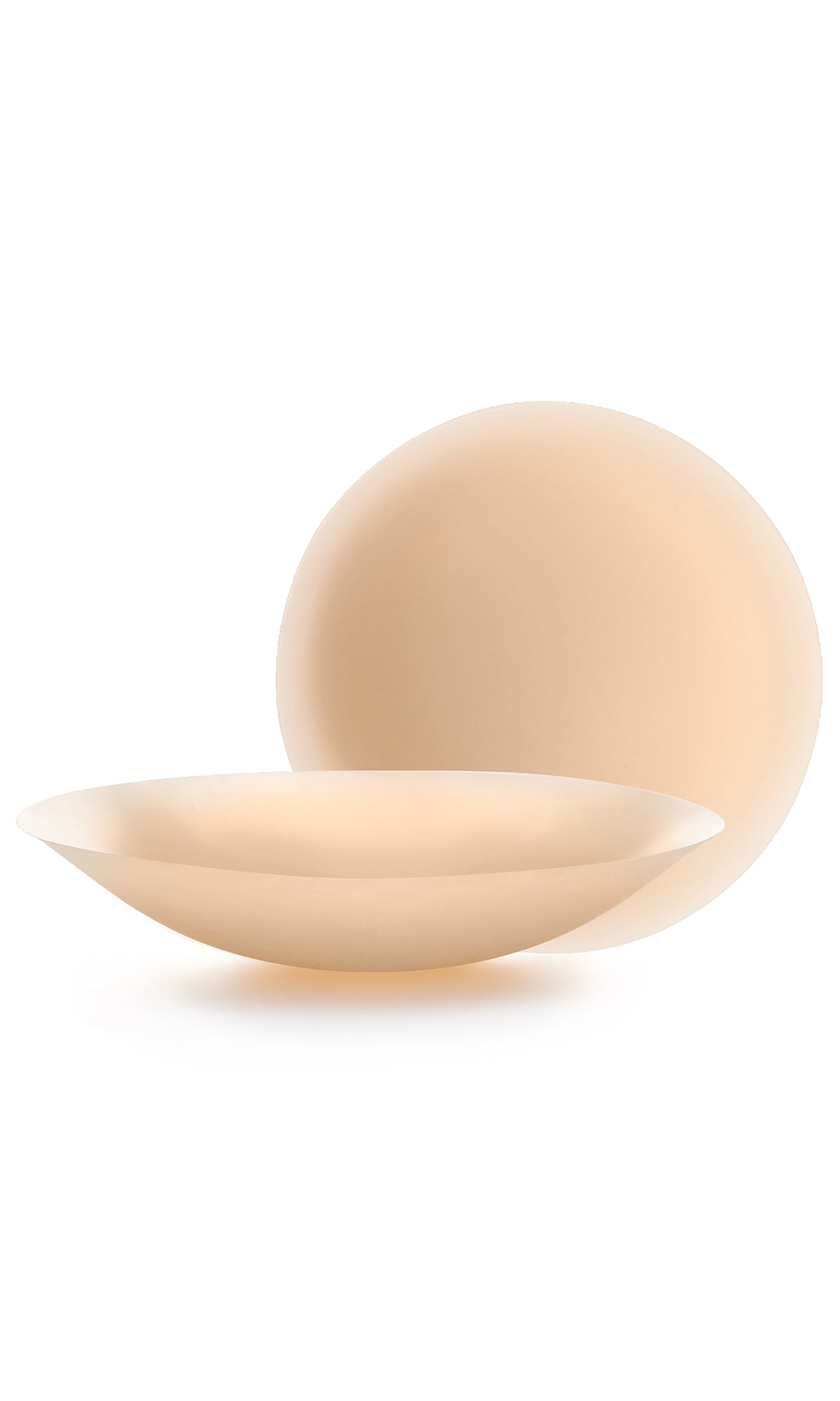 Nippies Skin Original Adhesive