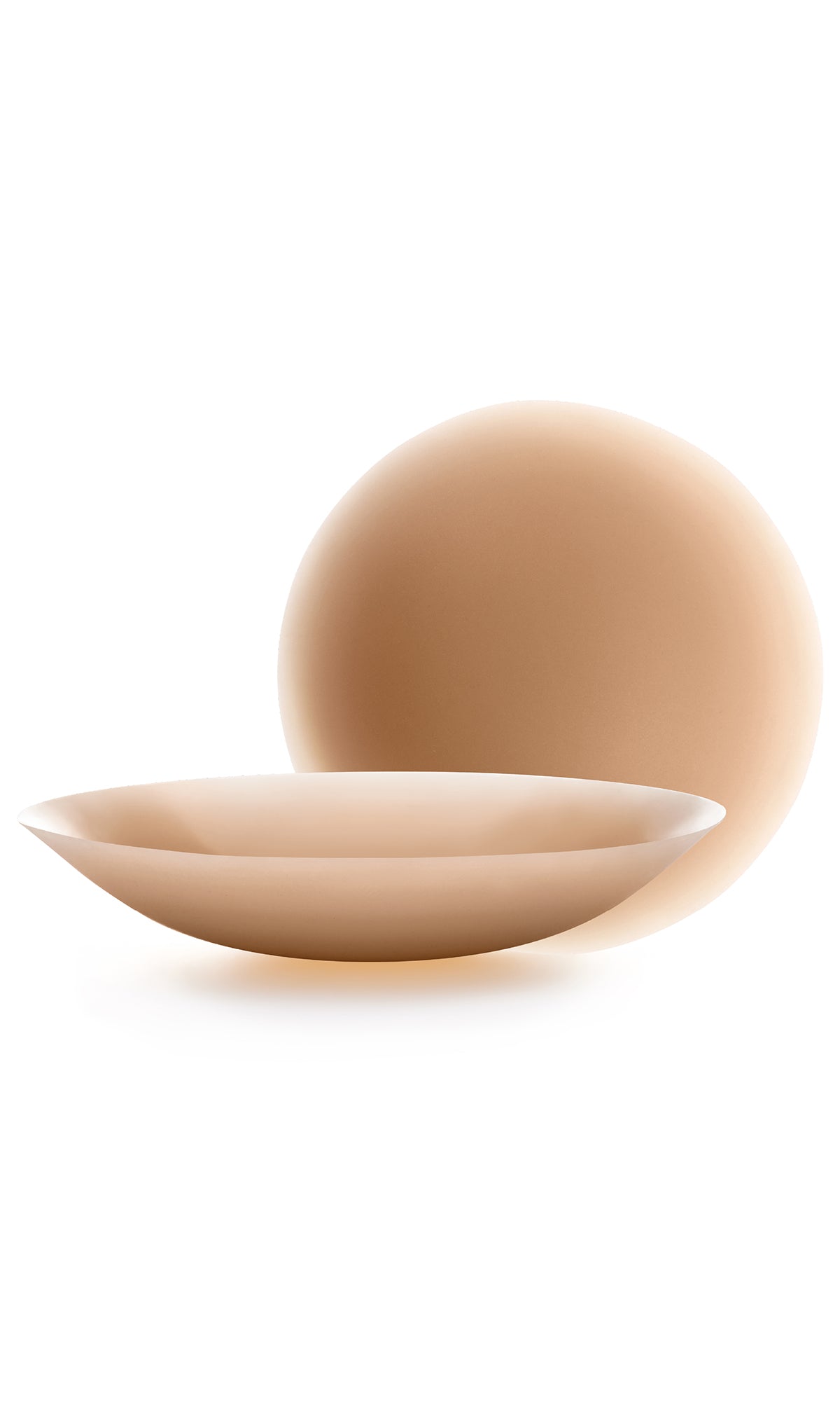 Nippies Skin Original Adhesive