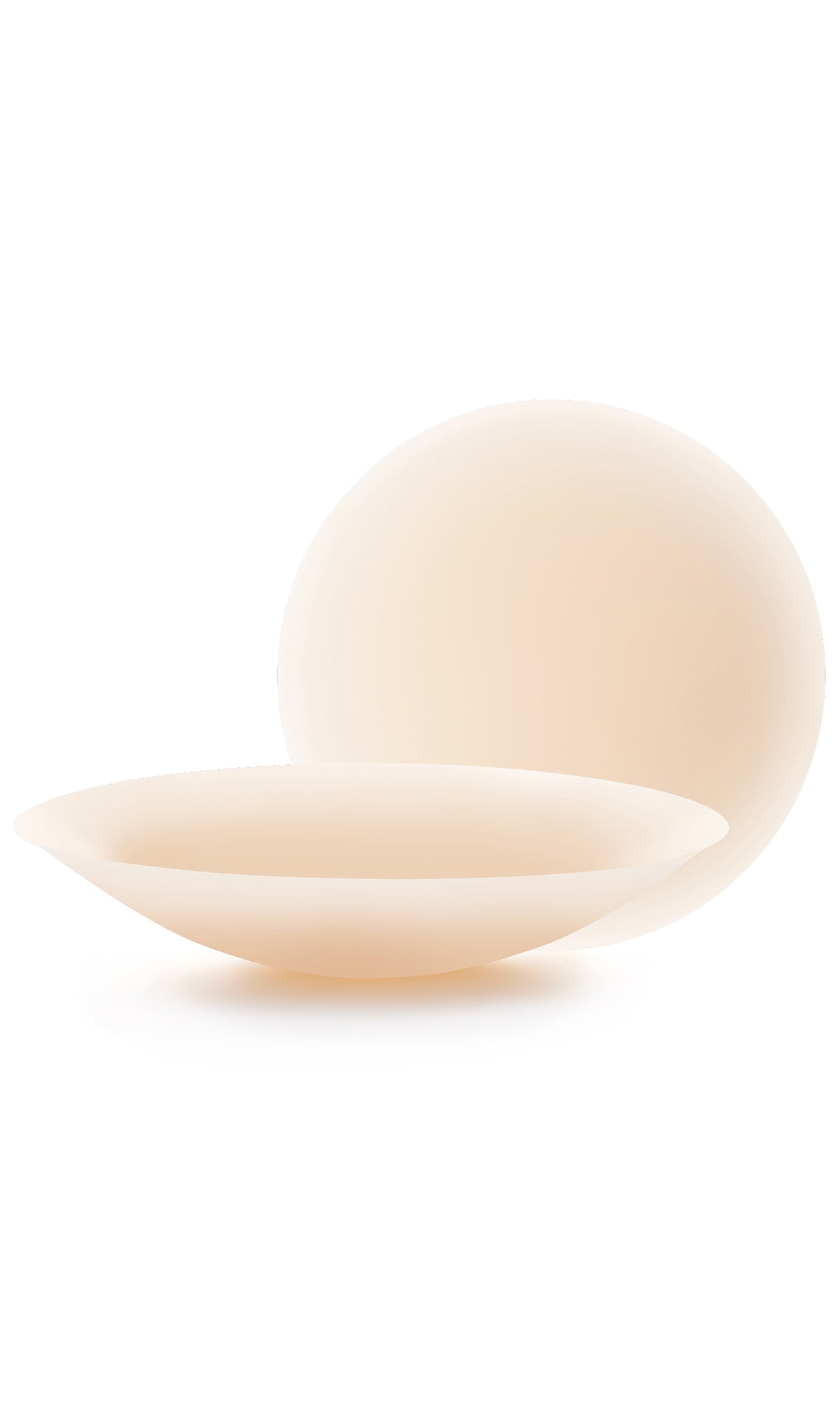 Nippies Skin Original Adhesive