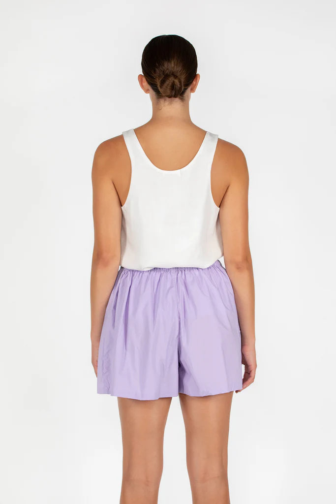 Olly Shorts