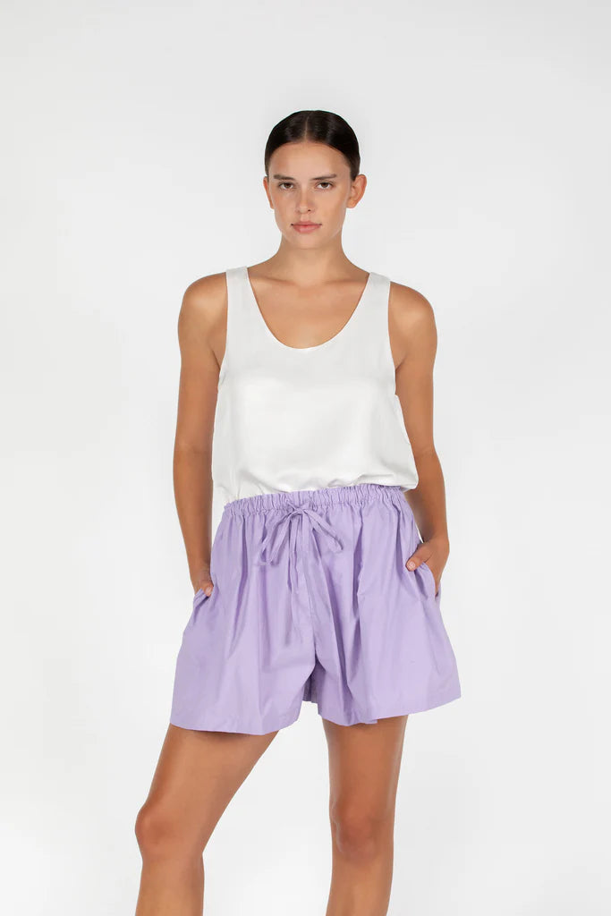 Olly Shorts