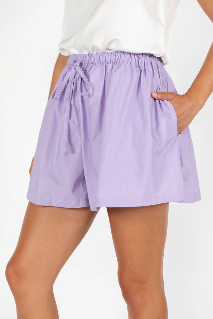 Olly Shorts