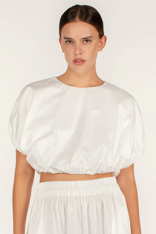 FINAL SALE - Opihi Top