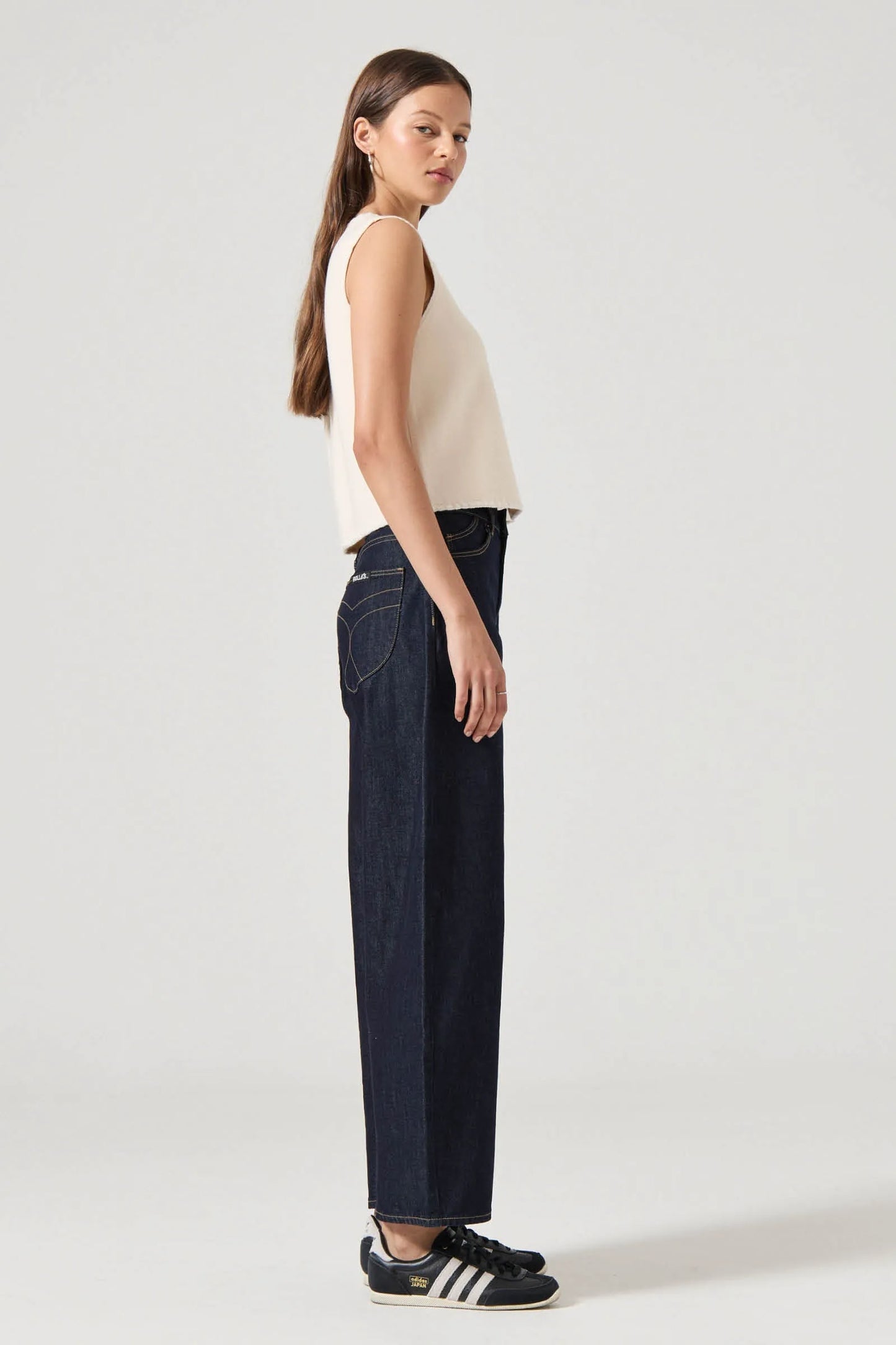 Pia Vest