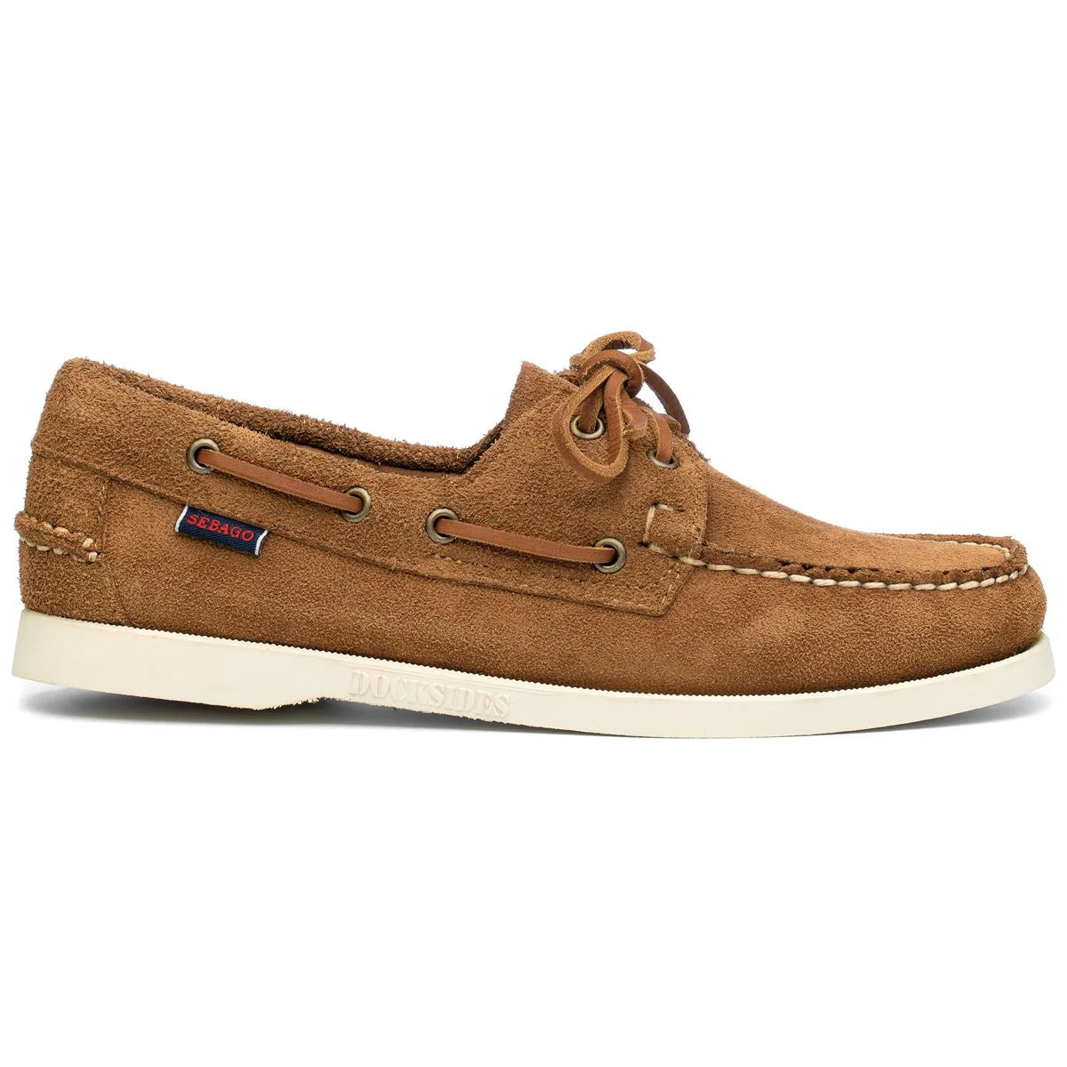 Portland Roughout