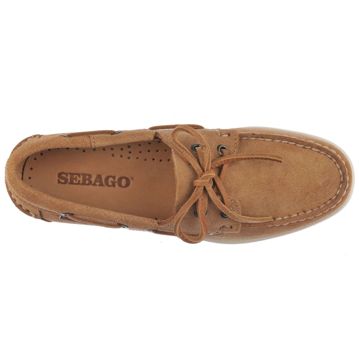 Portland Roughout