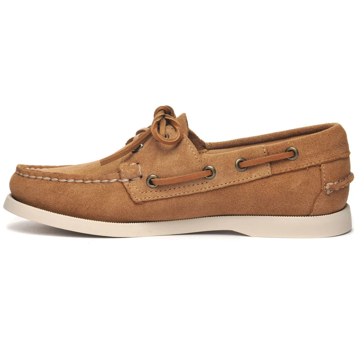 Portland Roughout