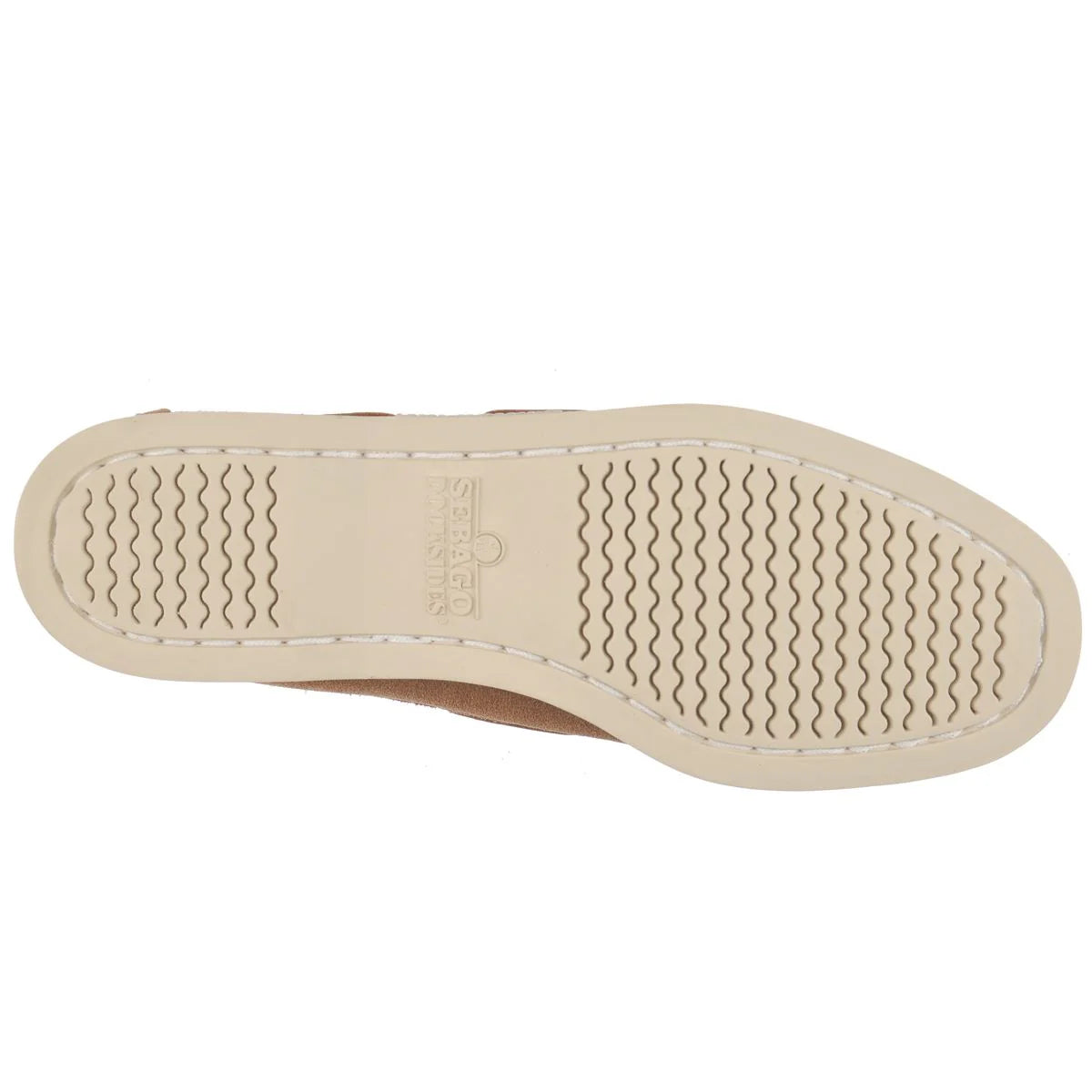 Portland Roughout