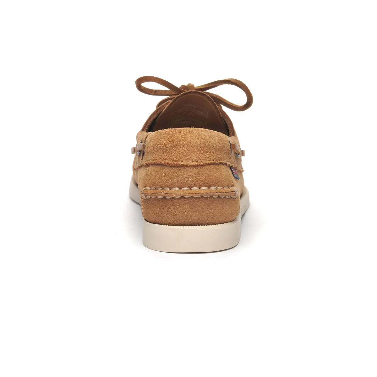 Portland Roughout
