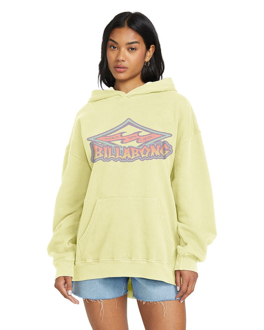 Ride Out Hoodie