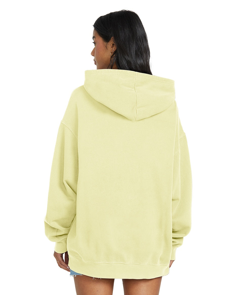 Ride Out Hoodie