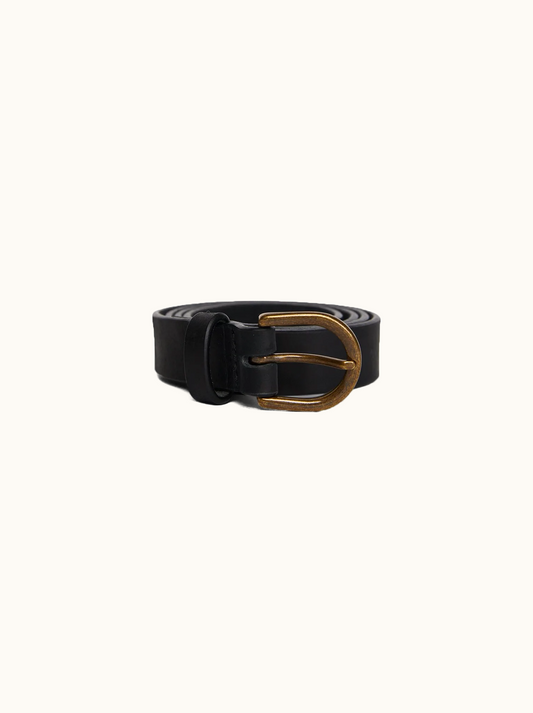FINAL SALE - Roseli Belt