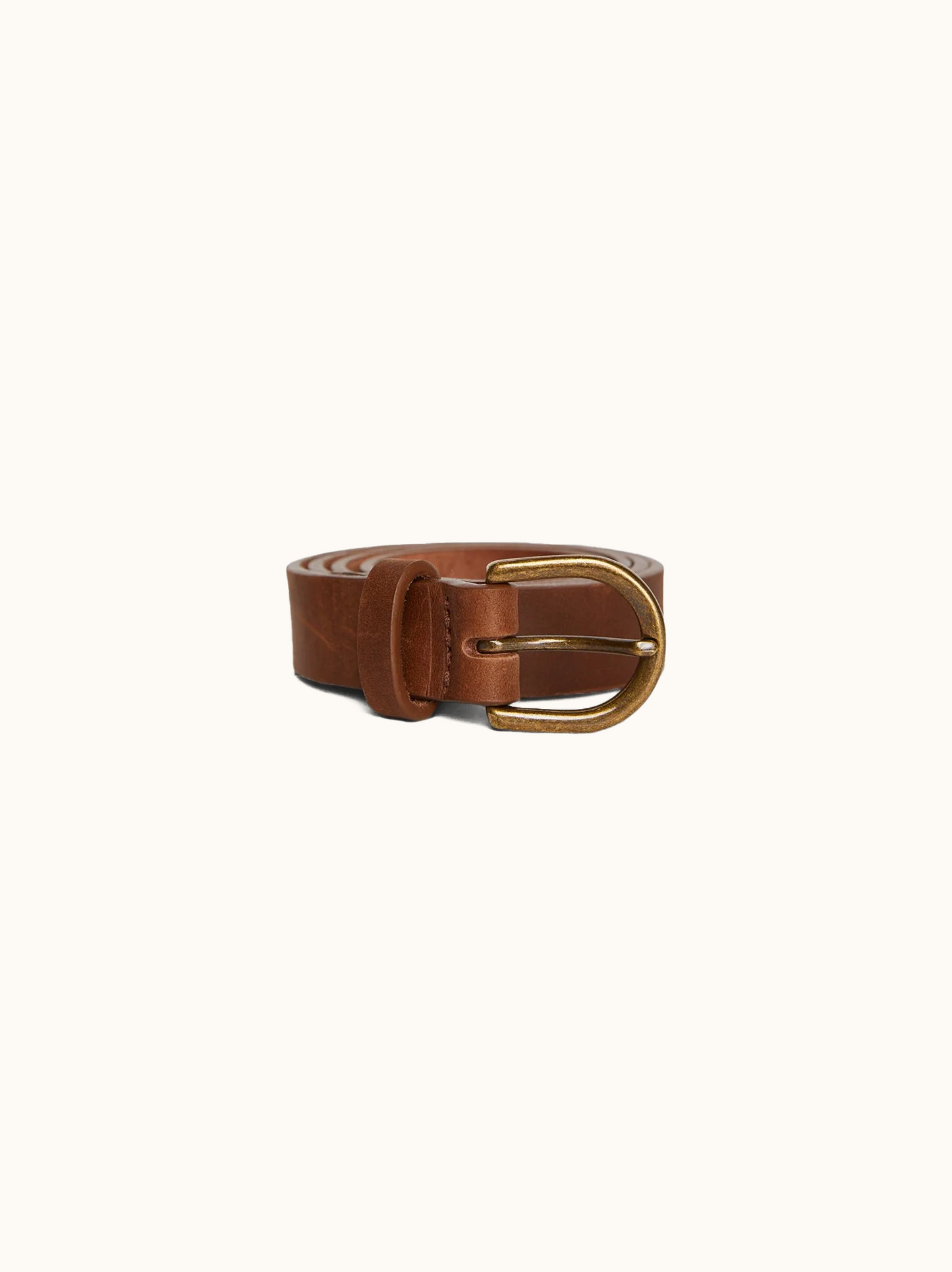 FINAL SALE - Roseli Belt