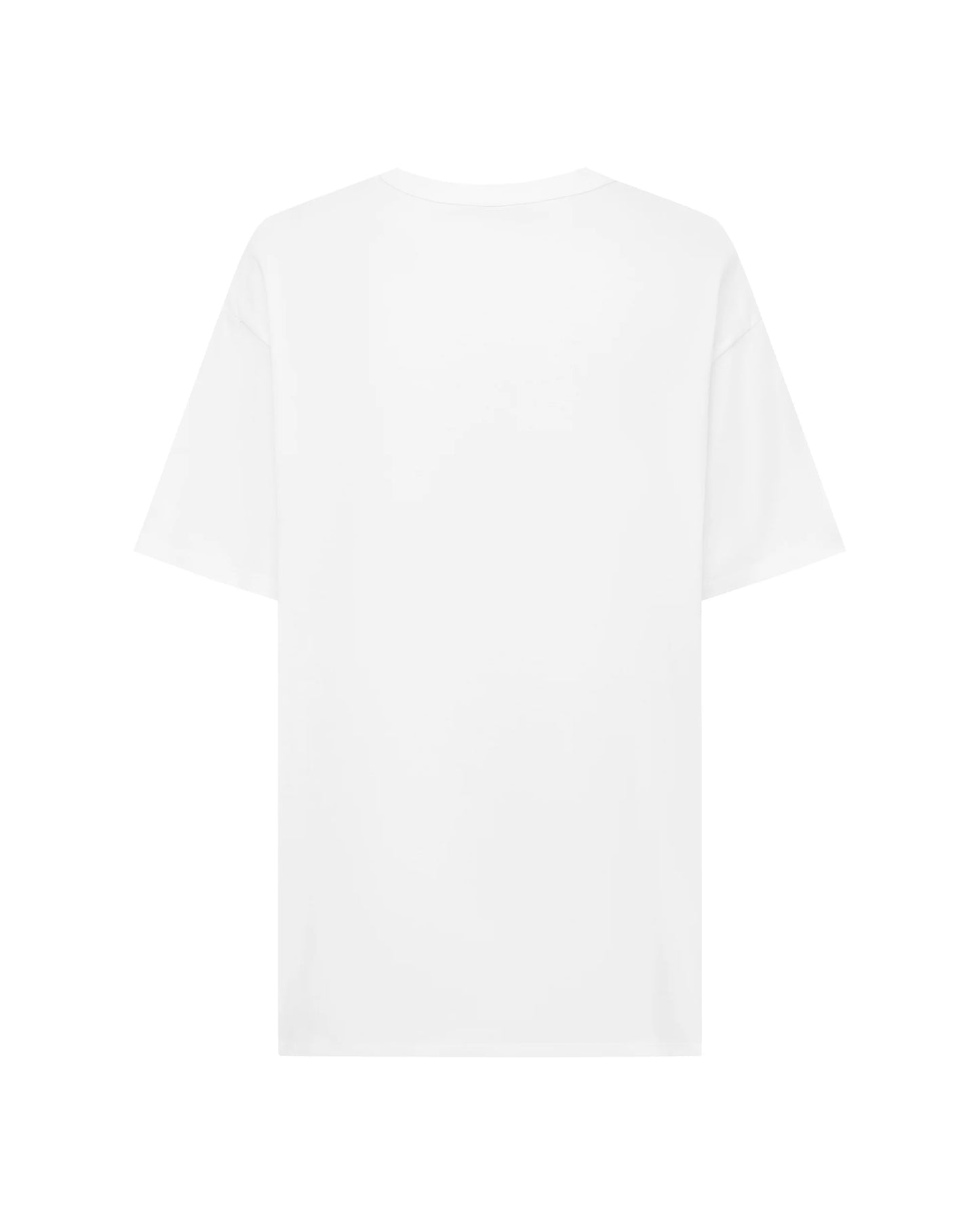 The Signature Tee