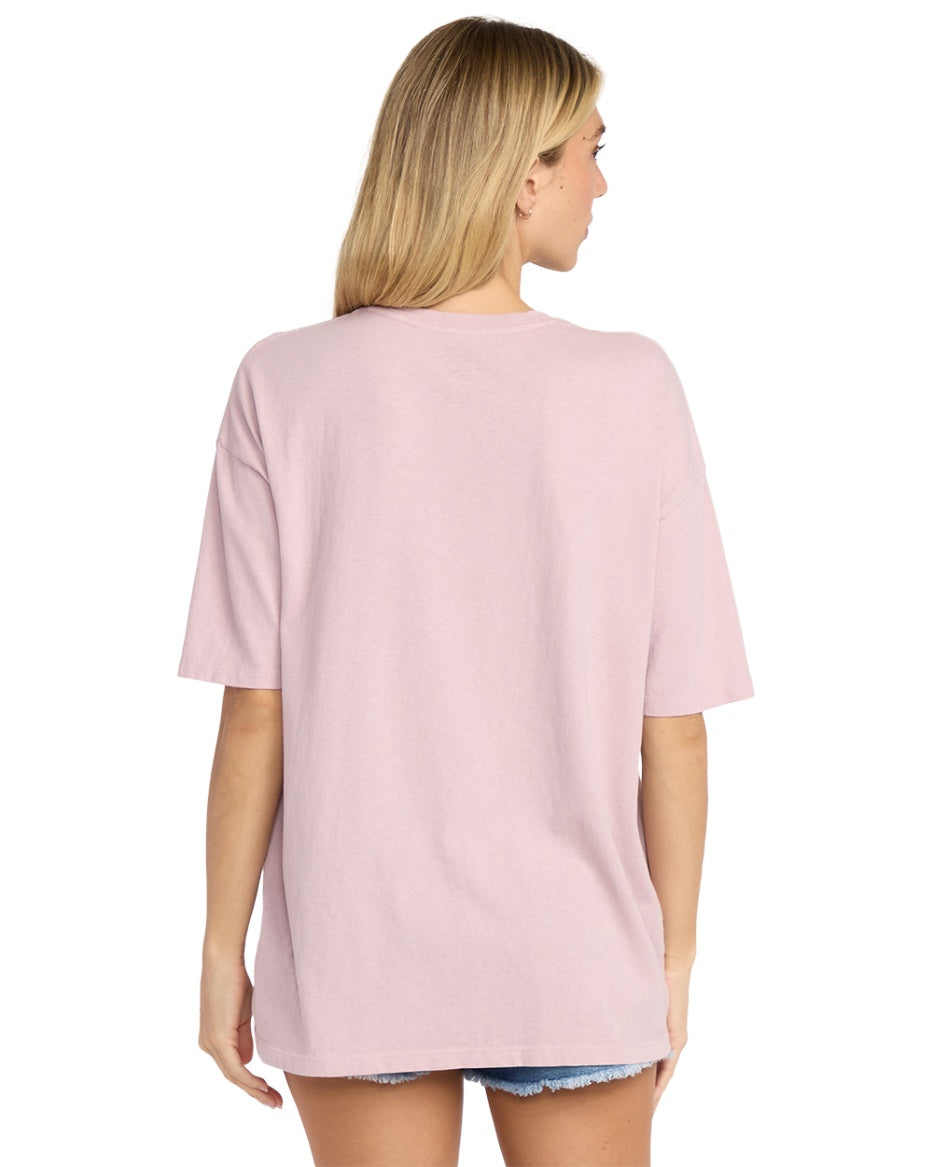 Since 73 Short Sleeve Tee