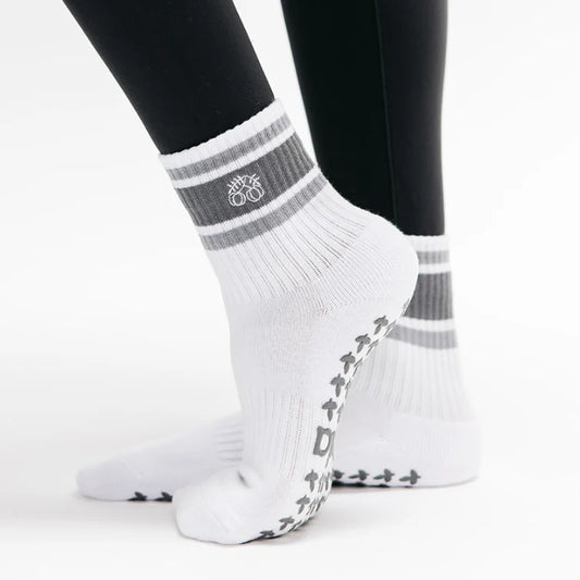 The Storm Grip Sock