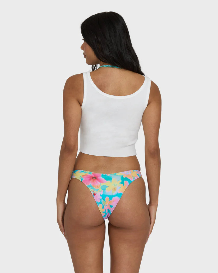 Summer Sweetness Tank Top