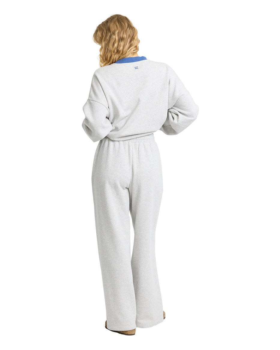 Sunset Fleece Pant