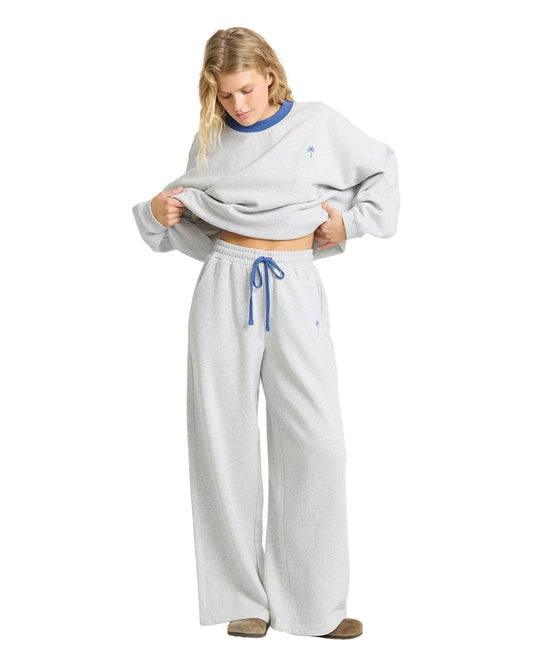 Sunset Fleece Pant