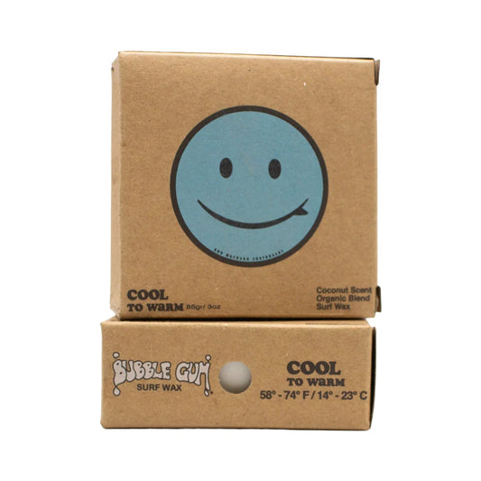 Surf Wax
