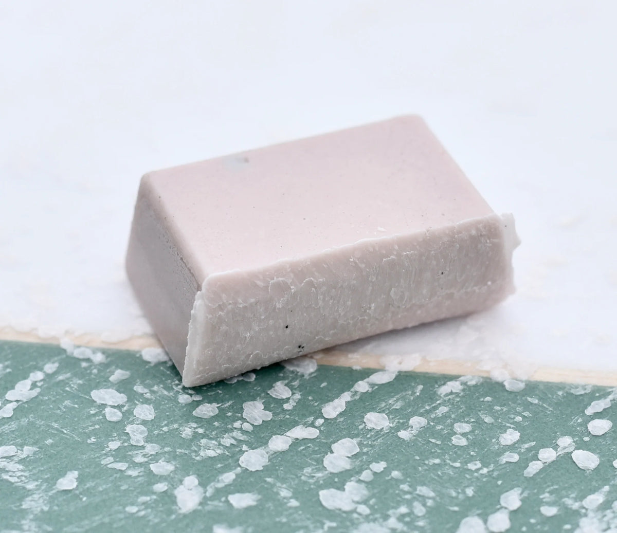 Surf Wax
