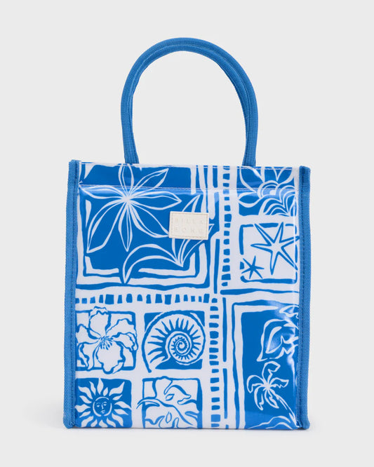 Take A Break Lunch Bag