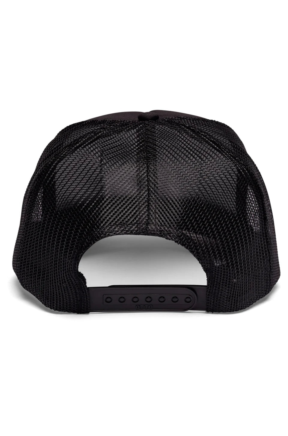 Tired Moms Club Trucker Hat