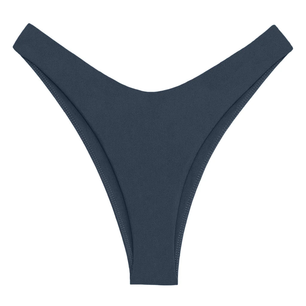 Tropezina Bottom