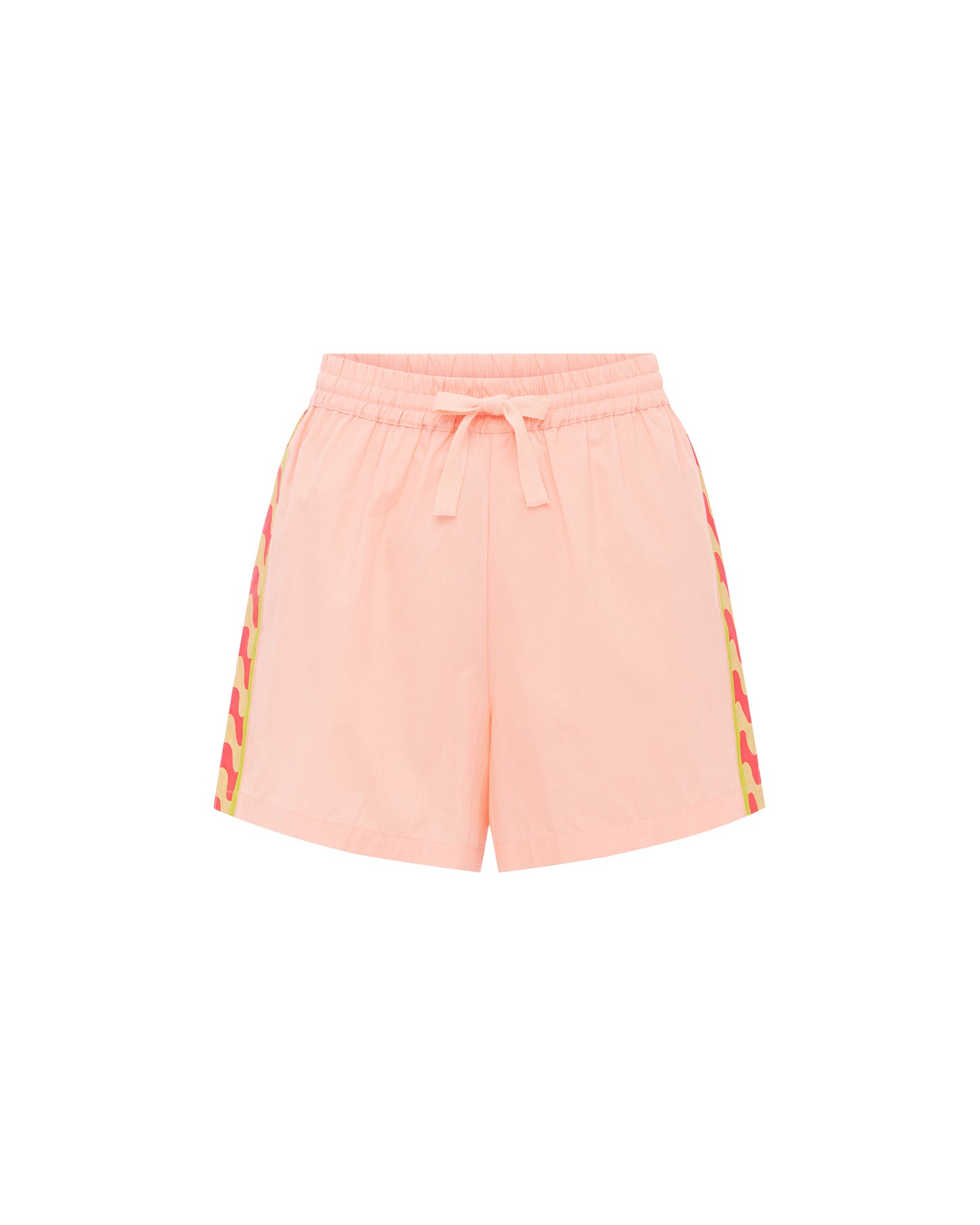 Vacay Short
