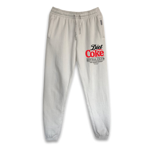 Diet Coke Social Club Sweatpant