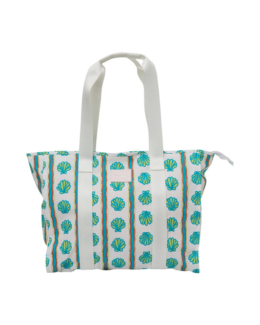 Keenie Tote